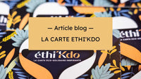 Blog Hersée Paris 9