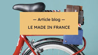 Blog Hersée Paris 9