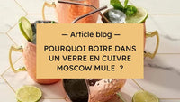 Blog Hersée Paris 9