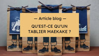 Blog Hersée Paris 9