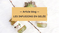Blog Hersée Paris 9