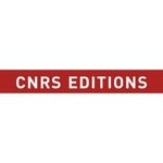 CNRS Editions