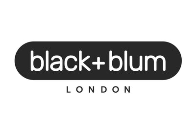 Black & Blum