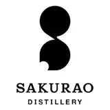 Distillerie Sakurao