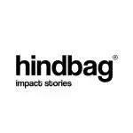 Hindbag