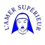 L'amer supérieur