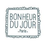 Bonheur du Jour Paris