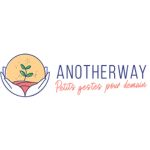 Anotherway