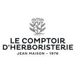 Comptoir d'Herboristerie