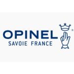 Opinel