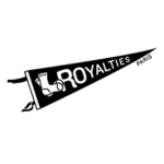 Royalties