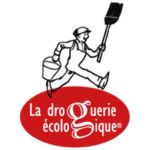 La Droguerie Ecologique