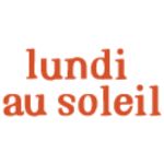 Lundi au soleil