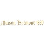 Maison Brémond