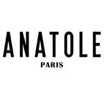 Anatole