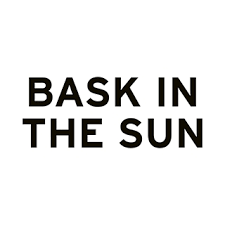 Bask in the Sun