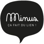 Minus Éditions