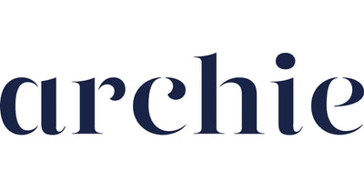 Archie