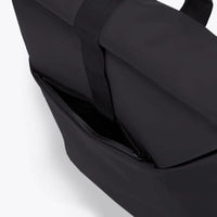 Sac à dos imperméable Ucon Acrobatics Hajo Mini Lotus Infinity Ucon Acrobatics Hersée Paris 9
