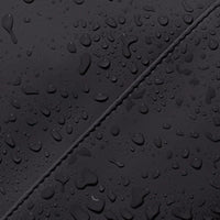 Sac à dos imperméable Ucon Acrobatics Hajo Mini Lotus Infinity Ucon Acrobatics Hersée Paris 9