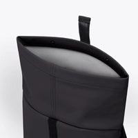 Sac à dos imperméable Ucon Acrobatics Hajo Mini Lotus Infinity Ucon Acrobatics Hersée Paris 9