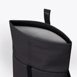 Sac à dos imperméable Ucon Acrobatics Hajo Mini Lotus Infinity Ucon Acrobatics Hersée Paris 9