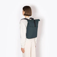 Sac à dos imperméable Ucon Acrobatics Hajo Mini Lotus Infinity Ucon Acrobatics Hersée Paris 9