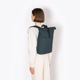 Sac à dos imperméable Ucon Acrobatics Hajo Mini Lotus Infinity Ucon Acrobatics Hersée Paris 9