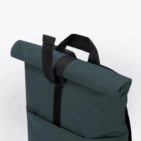 Sac à dos imperméable Ucon Acrobatics Hajo Mini Lotus Infinity Ucon Acrobatics Hersée Paris 9