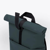 Sac à dos imperméable Ucon Acrobatics Hajo Mini Lotus Infinity Ucon Acrobatics Hersée Paris 9