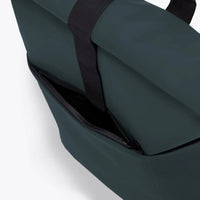 Sac à dos imperméable Ucon Acrobatics Hajo Mini Lotus Infinity Ucon Acrobatics Hersée Paris 9