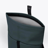 Sac à dos imperméable Ucon Acrobatics Hajo Mini Lotus Infinity Ucon Acrobatics Hersée Paris 9