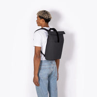 Sac à dos imperméable Ucon Acrobatics Hajo Mini Lotus Infinity Ucon Acrobatics Hersée Paris 9