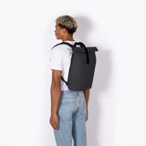 Sac à dos imperméable Ucon Acrobatics Hajo Mini Lotus Infinity Ucon Acrobatics Hersée Paris 9