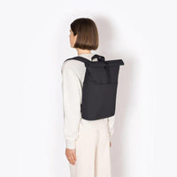 Sac à dos imperméable Ucon Acrobatics Hajo Mini Lotus Infinity Ucon Acrobatics Hersée Paris 9