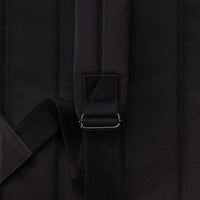 Sac à dos imperméable Ucon Acrobatics Hajo Mini Lotus Infinity Ucon Acrobatics Hersée Paris 9