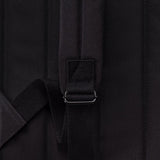 Sac à dos imperméable Ucon Acrobatics Hajo Mini Lotus Infinity Ucon Acrobatics Hersée Paris 9