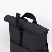 Sac à dos imperméable Ucon Acrobatics Hajo Mini Lotus Infinity Ucon Acrobatics Hersée Paris 9