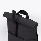 Sac à dos imperméable Ucon Acrobatics Hajo Mini Lotus Infinity Ucon Acrobatics Hersée Paris 9