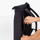 Sac à dos imperméable Ucon Acrobatics Hajo Mini Lotus Infinity Ucon Acrobatics Hersée Paris 9