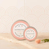 Baume Multi-Usages Fleur De Coton 30ml Les Petits Prödiges Hersée Paris 9