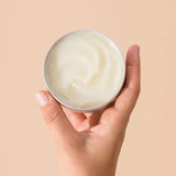 Baume Multi-Usages Fleur d'Oranger 30ml Les Petits Prödiges Hersée Paris 9