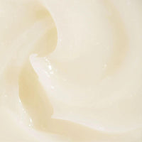 Baume Multi-Usages Monoï 30ml Les Petits Prödiges Hersée Paris 9