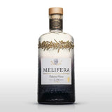 Gin Melifera Edizione Corsa Fleurs d'immortelles Corse Bio 70CL Melifera Hersée Paris 9