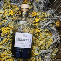 Gin Melifera Edizione Corsa Fleurs d'immortelles Corse Bio 70CL Melifera Hersée Paris 9