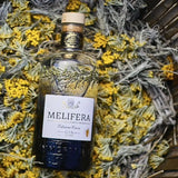 Gin Melifera Edizione Corsa Fleurs d'immortelles Corse Bio 70CL Melifera Hersée Paris 9