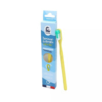 Brosse à dents rechargeable Medium - Lamazuna Lamazuna Hersée Paris 9