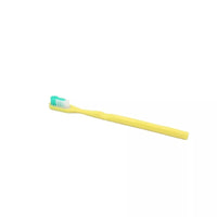 Brosse à dents rechargeable Medium - Lamazuna Lamazuna Hersée Paris 9