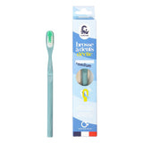 Brosse à dents rechargeable Medium - Lamazuna Lamazuna Hersée Paris 9