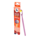 Brosse à dents rechargeable Souple - Lamazuna Lamazuna Hersée Paris 9